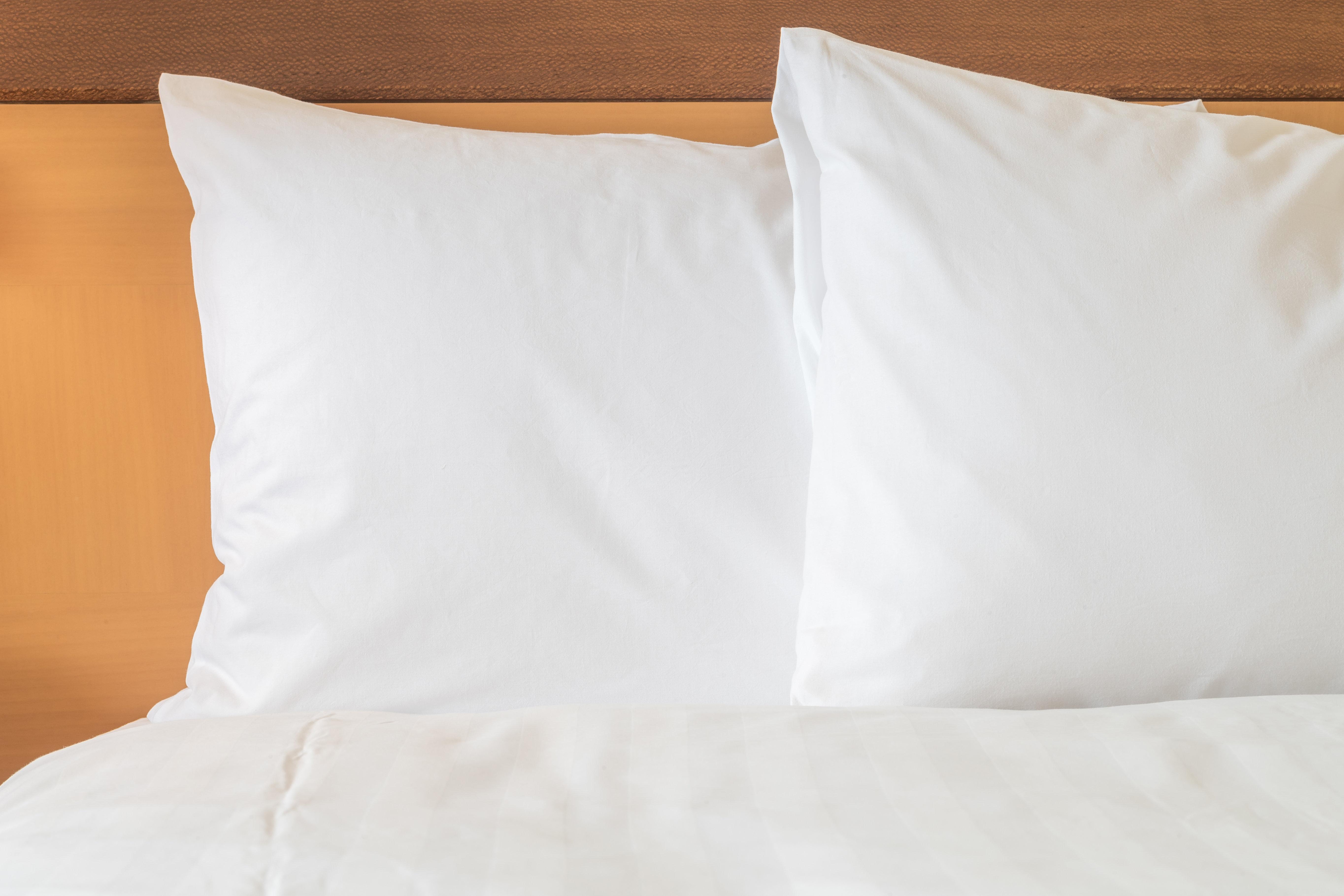 Holiday Inn Express - Neptune By Ihg Exteriér fotografie
